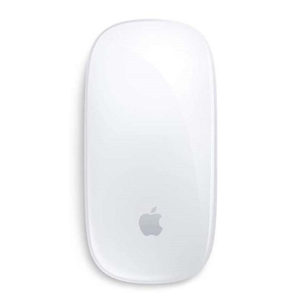 موس اپل مدل Magic Mouse 2