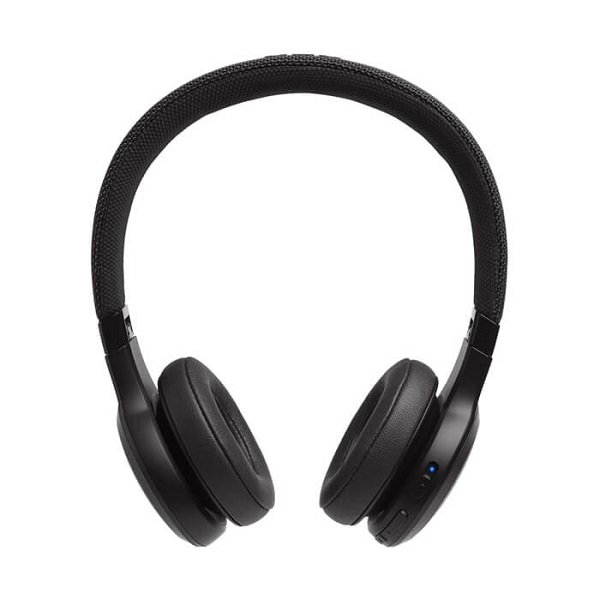 هدست بلوتوثی جی بی ال Live 400BT