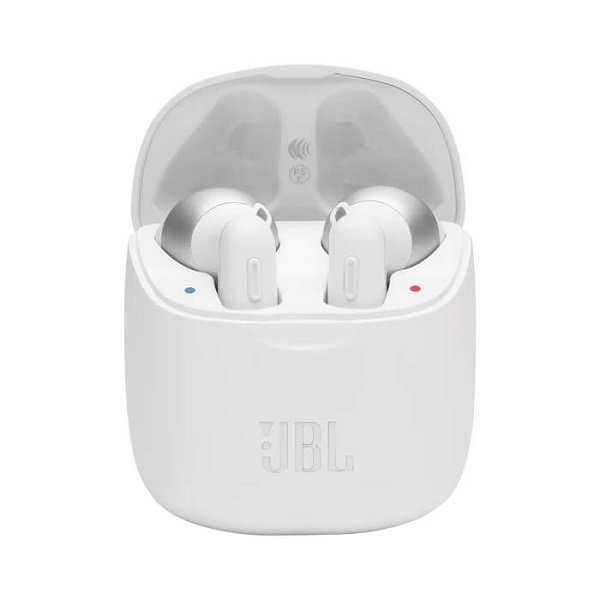 ایربادز بی سیم جی بی ال TUNE 220TWS