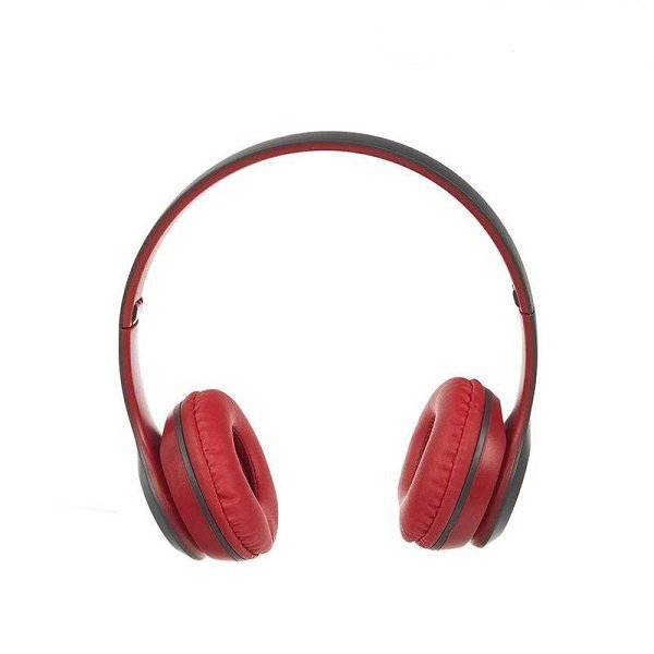 هدفون بی سیم مدل P47