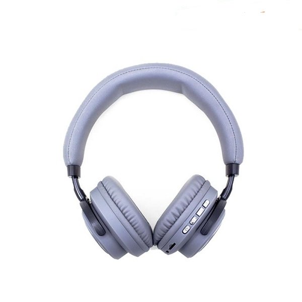 هدست بی سیم کینگ استار مدل KBH52