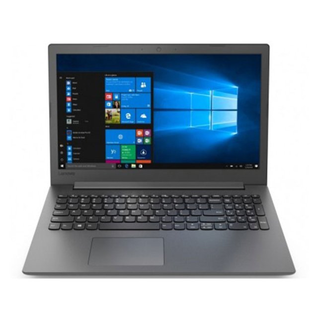 لپ تاپ لنوو مدل Ideapad 130 i3 8130U/4G/1TB/2G