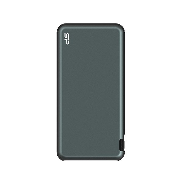 پاوربانک سیلیکون پاور مدل GP27