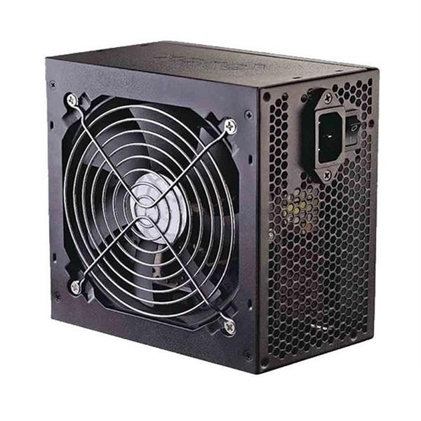 منبع تغذیه سادیتا مدل SADATA SP-230