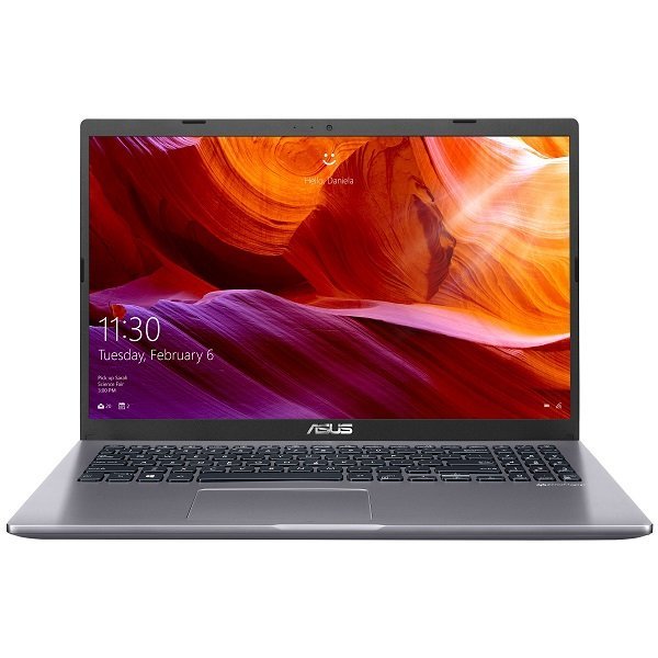 لپ تاپ ایسوس مدل X515JF i7-1065G7/8/1TB/2