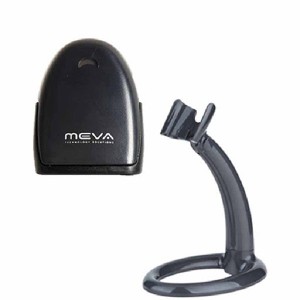 بارکد خوان میوا مدل MBS-1750