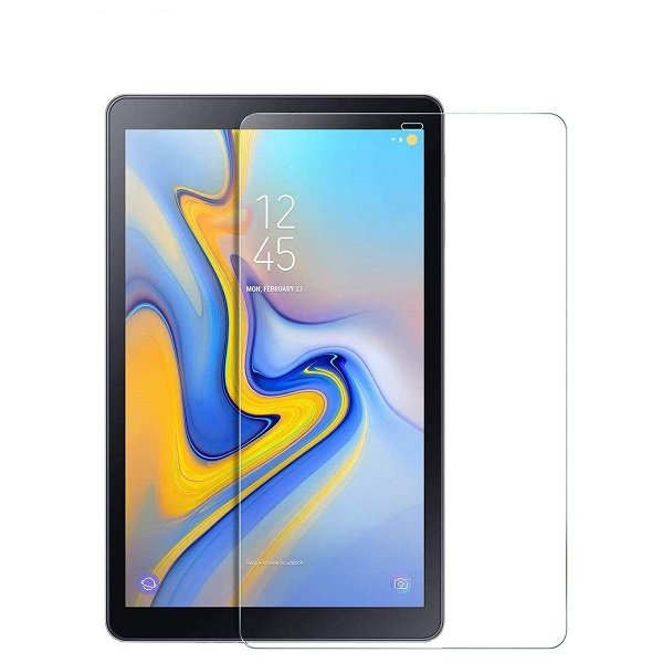محافظ صفحه نمایش تبلت SAMSUNG GALAXY TAB A T515