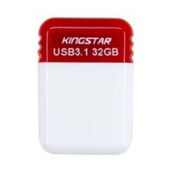 حافظه فلش کینگ‌ استار مدل   KS312 Skysi 32gb