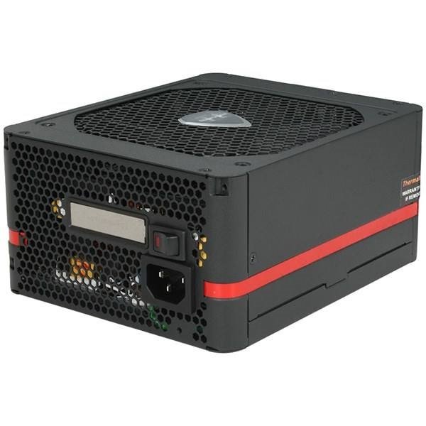منبع تغذیه ترمال تیک مدل Toughpower Grand 1050W
