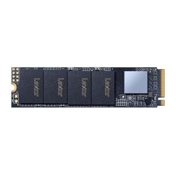حافظه SSD اینترنال لکسار مدل  NM620 NVME M.2 ظرفیت 1TB