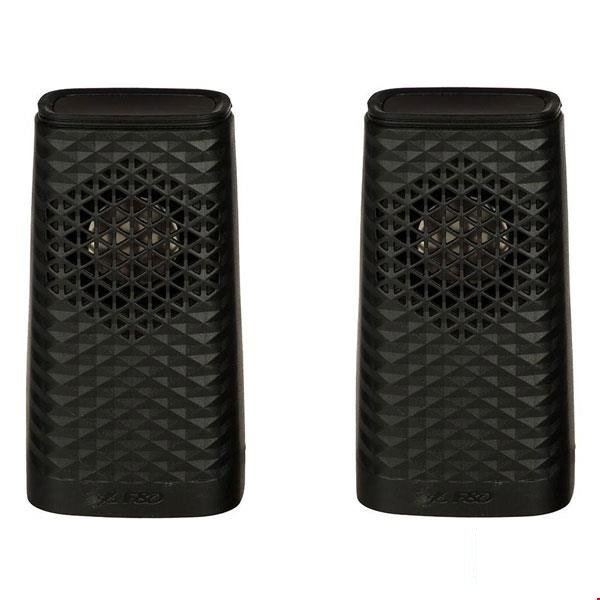 اسپیکر اف اند دی مدل V320