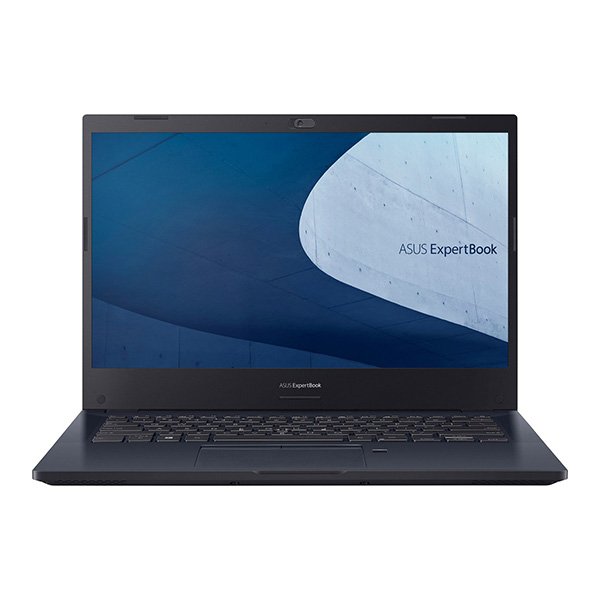 لپ تاپ ایسوس مدل ExpertBook P2451FB i5 10210U/8GB/1T/2G MX110