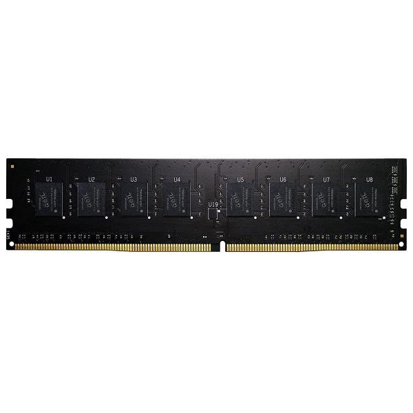 حافظه رم گیل مدل  GEIL 8GB DDR4 2400MHZ PRISTINE