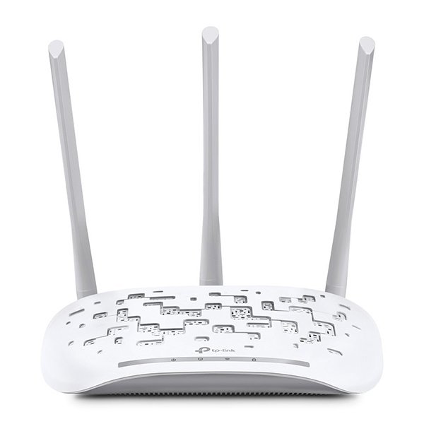 اکسس پوینت بی سیم تی پی لینک مدل TP-Link TL-WA901ND