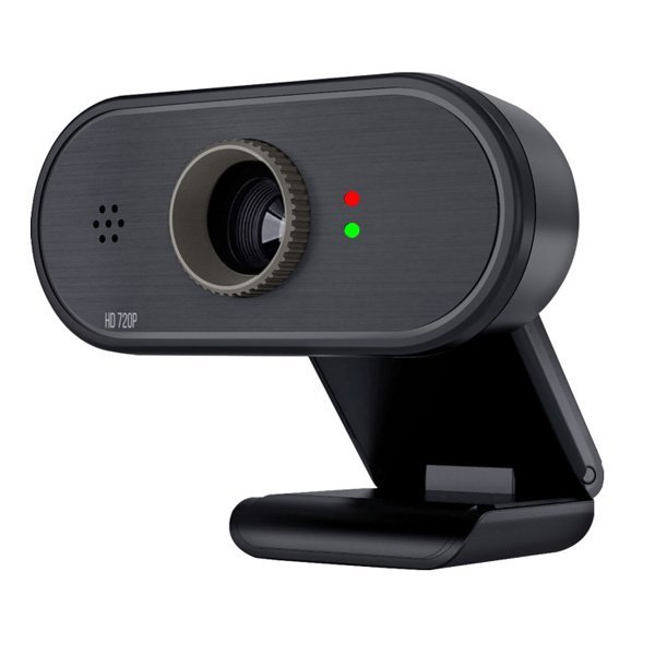 وب کم استریم تی دگر T-Dagger EAGLE T-TGW620