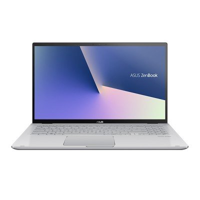 لپ تاپ ایسوس مدل  FLIP 15 Q507IQ R7 4700/8G/256 SSD/2G MX350