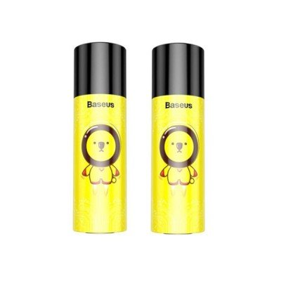 باتری قلمی قابل شارژ 2 عددی بیسوس pcwh000211