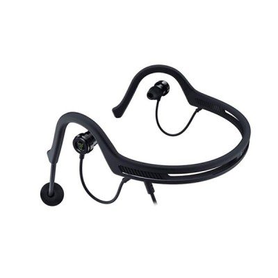 هدست باسیم ریزر مدل iFrit