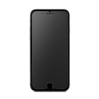 گلس فول سرامیک مات مناسب برای گوشی اپل iphone 7/8 plus
