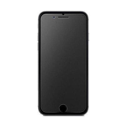 گلس فول سرامیک مات مناسب برای گوشی اپل iphone 7/8/se2