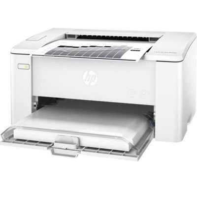 پرینتر تک کاره لیزری اچ پی مدل LaserJet Pro M304A