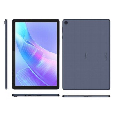 تبلت Huawei مدل Matepad T10S