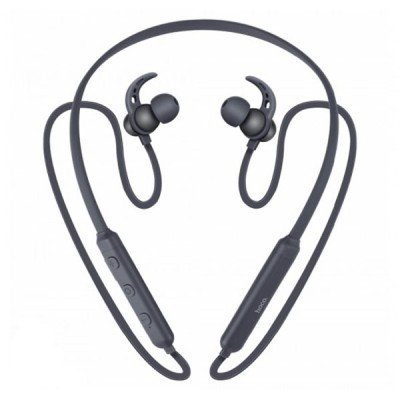 هندزفری بلوتوث هوکو مدل ES11