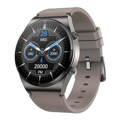 ساعت هوشمند جی تب مدل  GT3