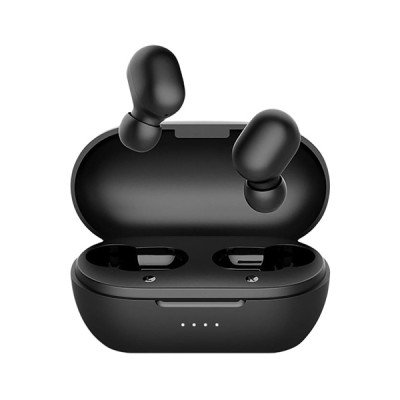 هندزفری بی‌سیم هایلو مدل GT1 Pro