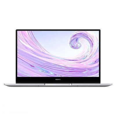 لپ تاپ هوآوی مدل MateBook 14 i7-1165/16/512/Touch