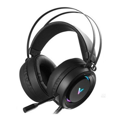 هدست مخصوص بازی رپو مدل VH500