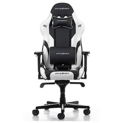 صندلی مخصوص بازی دی ایکس ریسر  مدل Gladitor Seires OH/D8200/NW