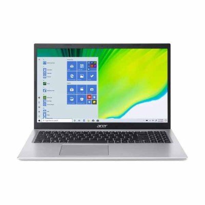 لپ تاپ ایسر مدل Aspire 3 A315  i3-1215U/12 GB/512 SSD/intel