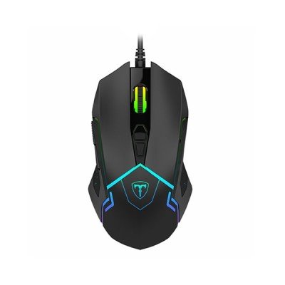 موس باسیم مخصوص بازی تی دگر مدل Senior T-TGM205