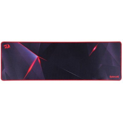 موس پد مخصوص بازی ردراگون مدل P015