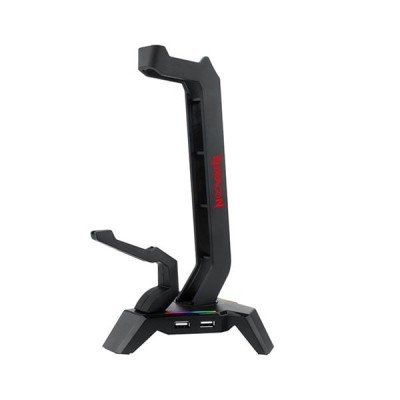 پایه نگهدارنده هدفون ردراگون مدل SCEPTER Elite HA311