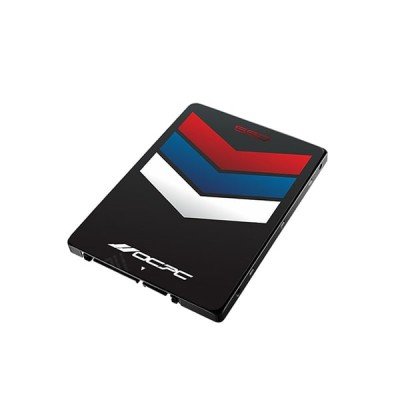 حافظه SSD اینترنال او سی پی سی مدل Xtreme  ظرفیت 128GB