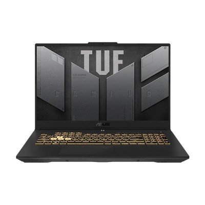 لپ تاپ ایسوس مدل TUF Fa507RE R7 6800H/8GB/512GB SSD/4GB RTX 3050Ti