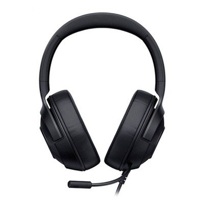 هدست مخصوص بازی ریزر مدل RAZER KRAKEN V3 Hypersense