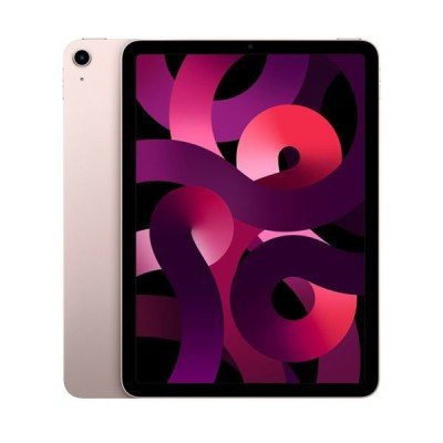 آیپد ایر مدل iPad Air 10.9 inch 2022 WiFi ظرفیت 256 گیگابایت