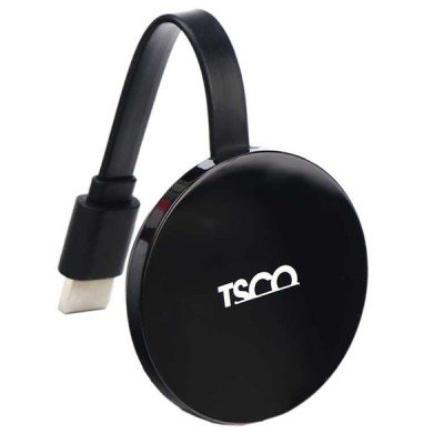 دانگل HDMI  تسکو مدل T-CAST 6000