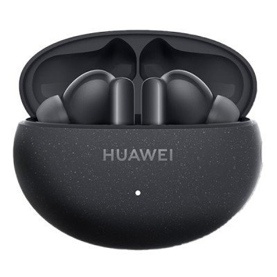 هندزفری بی سیم هوآوی مدل Freebuds 5i
