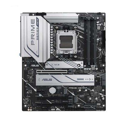 مادربرد ایسوس مدل PRIME X670-P