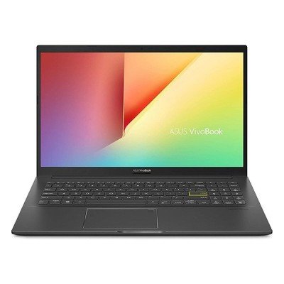لپ تاپ ایسوس مدل Asus VivoBook K513EQ i5/16GB/512GB SSD/2GB