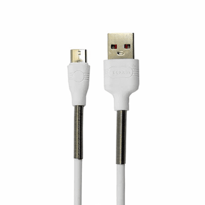 کابل  تبدیل USB به microUSB دکین مدل DK-A81