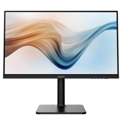 مانیتور 24 اینچ ام اس آی مدل Modern MD241P