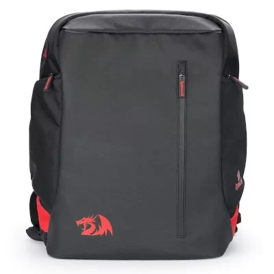 کیف لپ تاپ ردراگون مدل TARDIS 2 GB-94