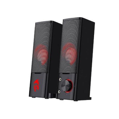 اسپیکر ردراگون مدل ORPHEUS GS550