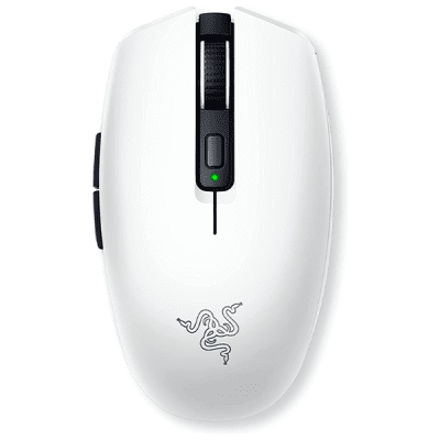 موس مخصوص بازی ریزر مدل Orochi V2