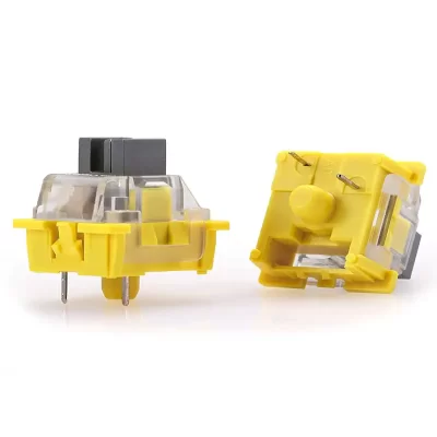 سوئیچ کیبورد مکانیکال ردراگون مدل A113 Bullet S